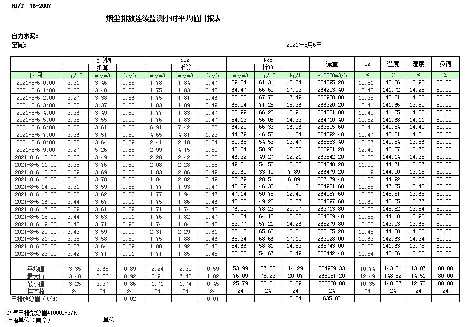 首页- k8凯发集团中国官方网站