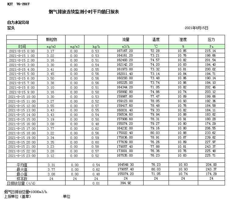 首页- k8凯发集团中国官方网站