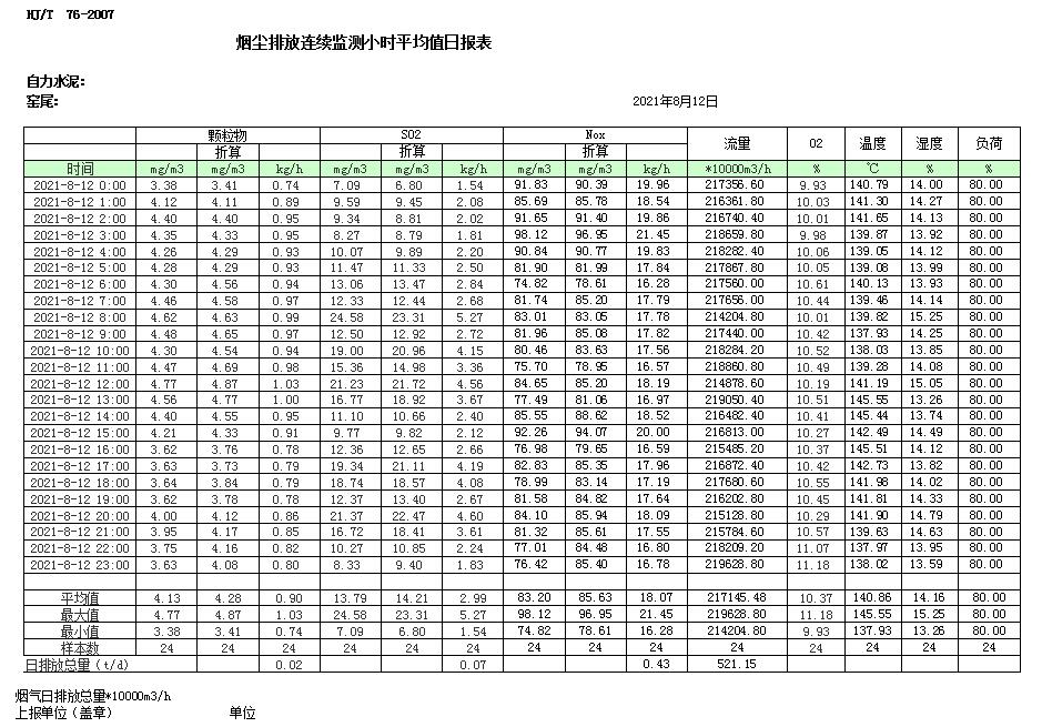 首页- k8凯发集团中国官方网站