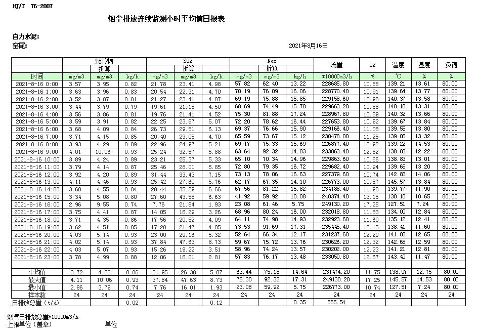 首页- k8凯发集团中国官方网站