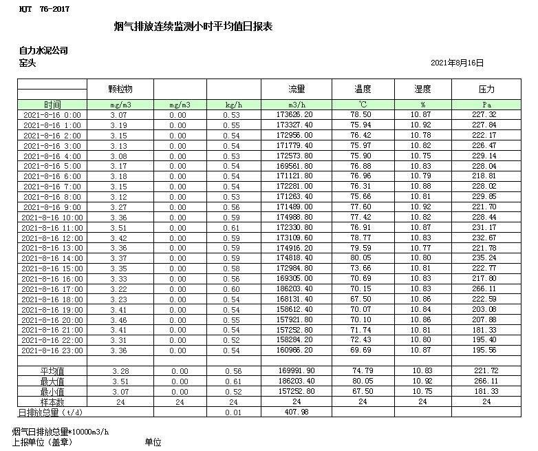 首页- k8凯发集团中国官方网站