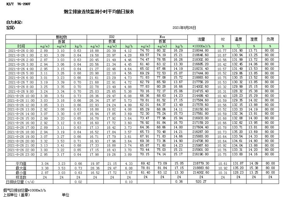 首页- k8凯发集团中国官方网站