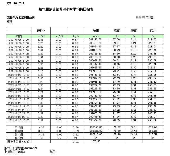 首页- k8凯发集团中国官方网站