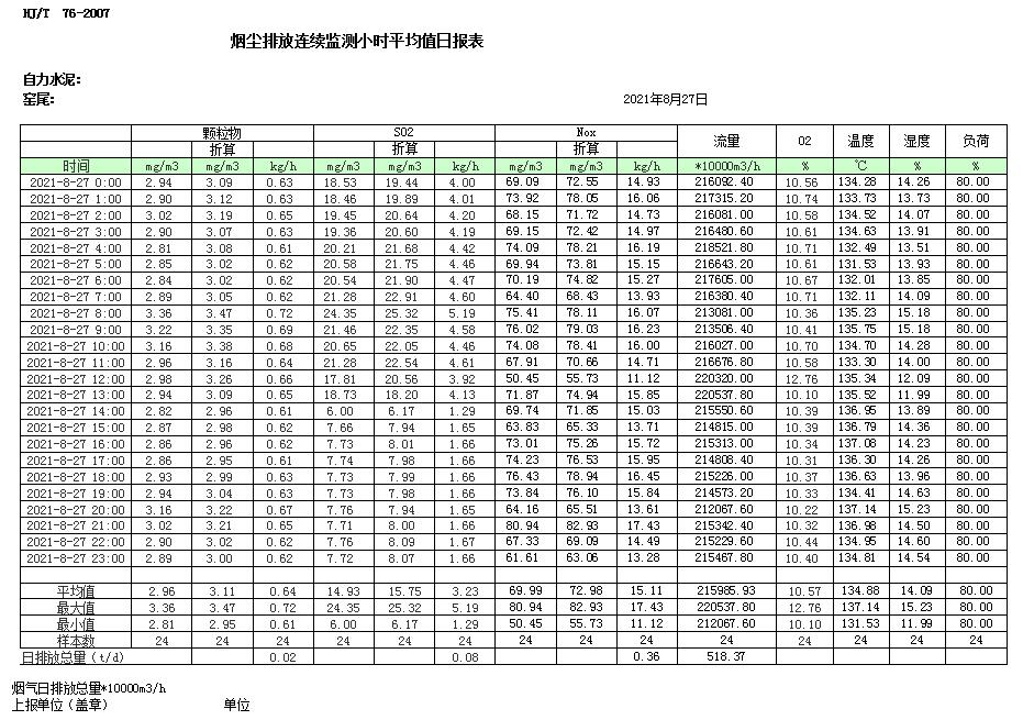 首页- k8凯发集团中国官方网站