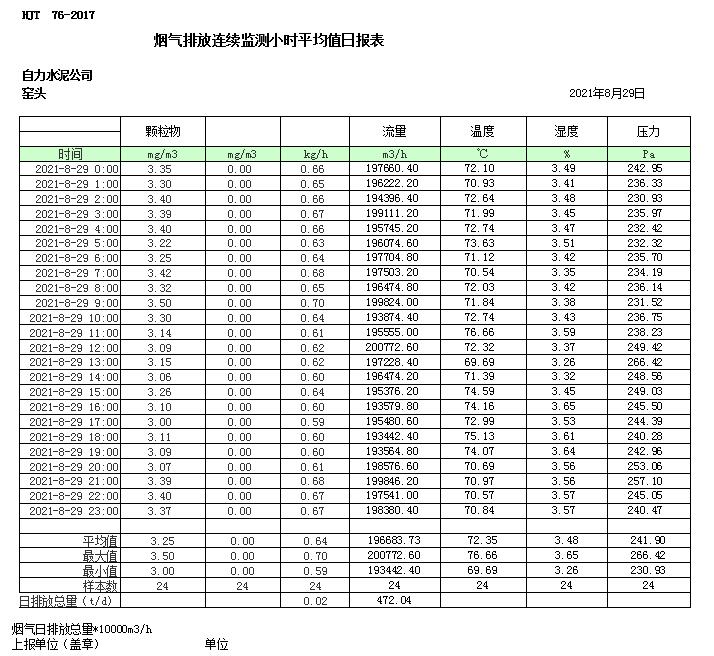 首页- k8凯发集团中国官方网站