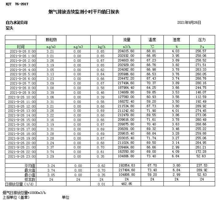首页- k8凯发集团中国官方网站