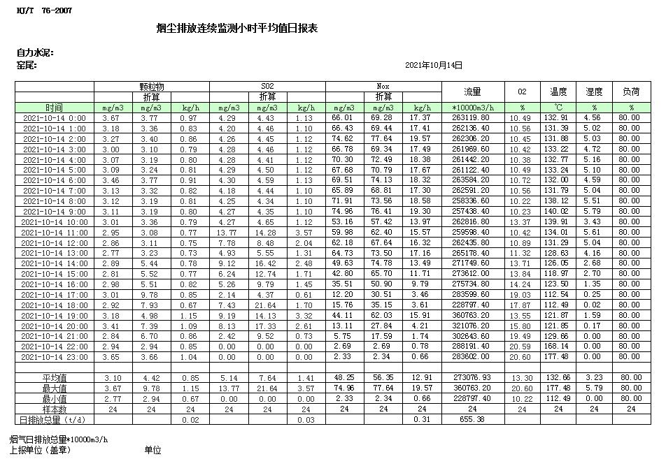首页- k8凯发集团中国官方网站