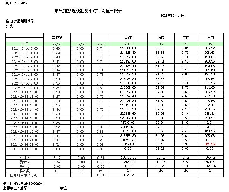 首页- k8凯发集团中国官方网站