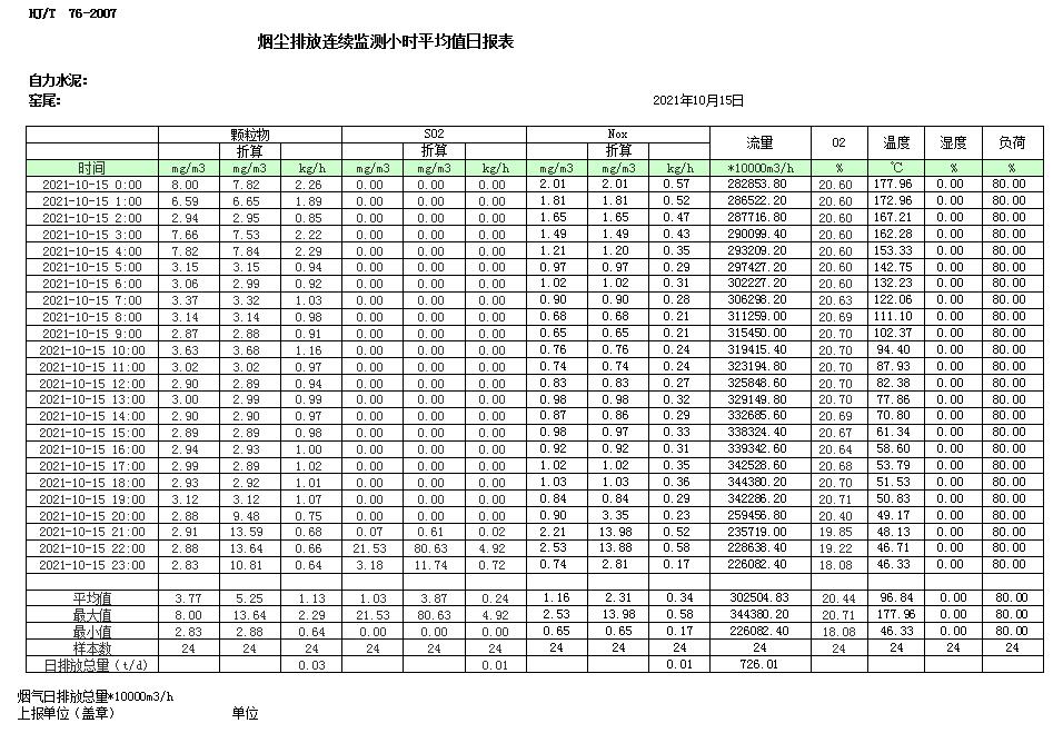 首页- k8凯发集团中国官方网站