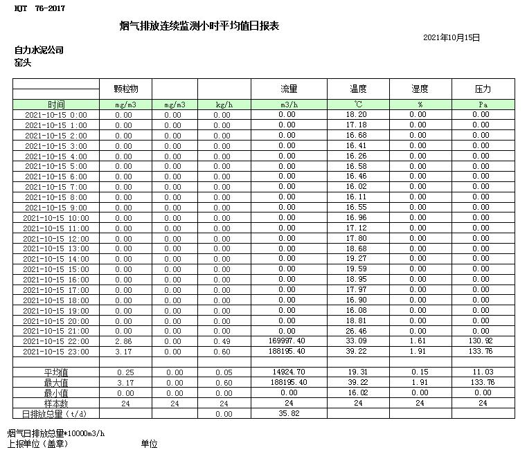首页- k8凯发集团中国官方网站
