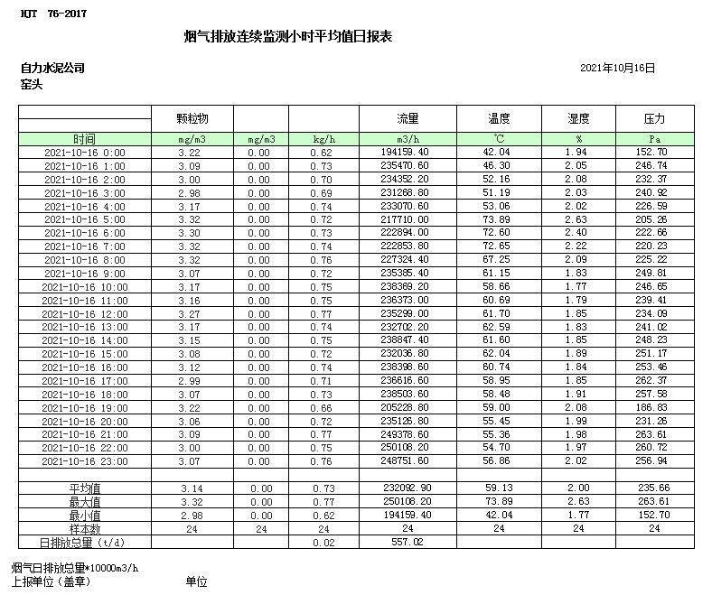 首页- k8凯发集团中国官方网站