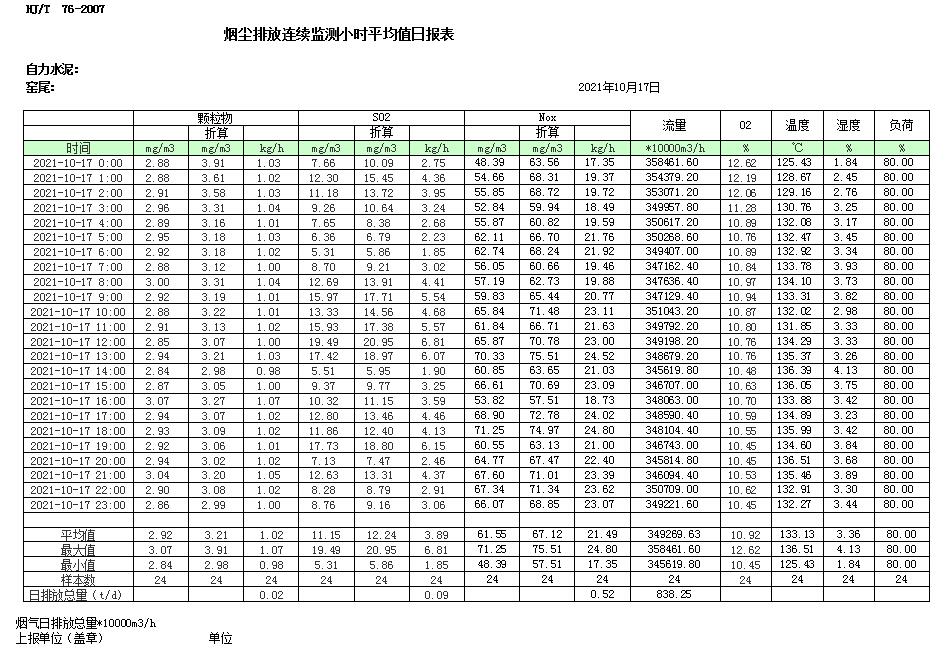 首页- k8凯发集团中国官方网站