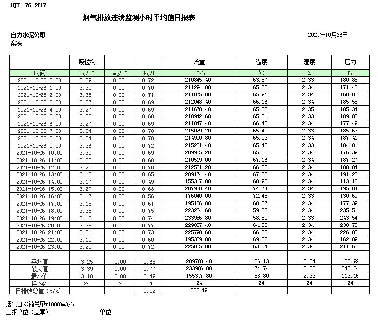首页- k8凯发集团中国官方网站