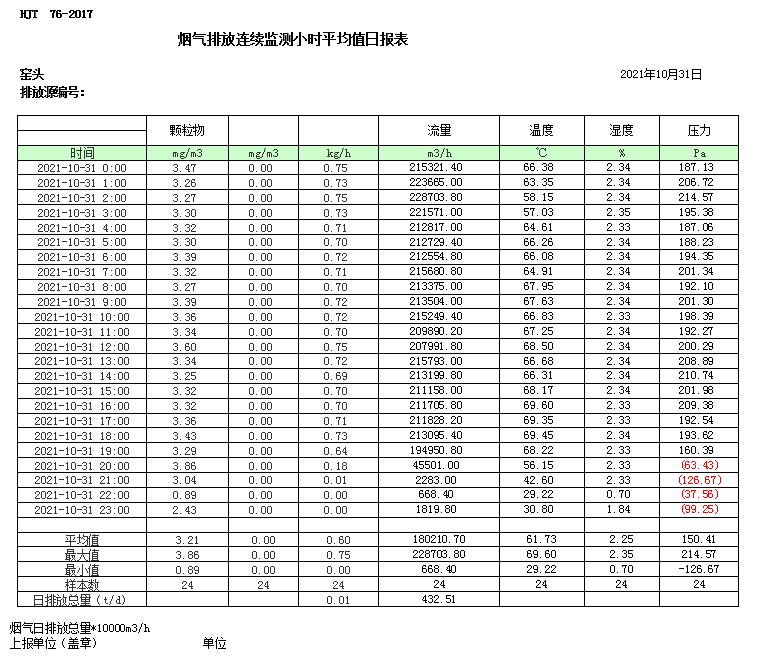 首页- k8凯发集团中国官方网站