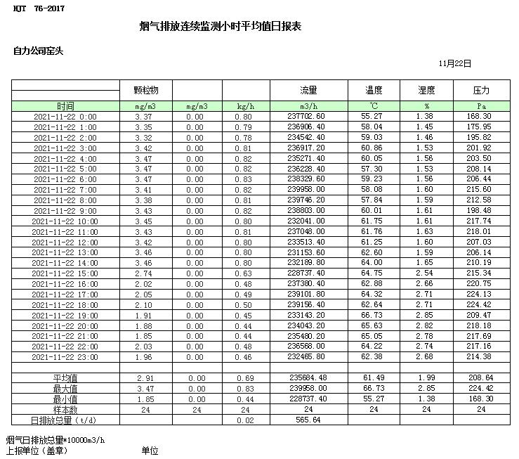 首页- k8凯发集团中国官方网站