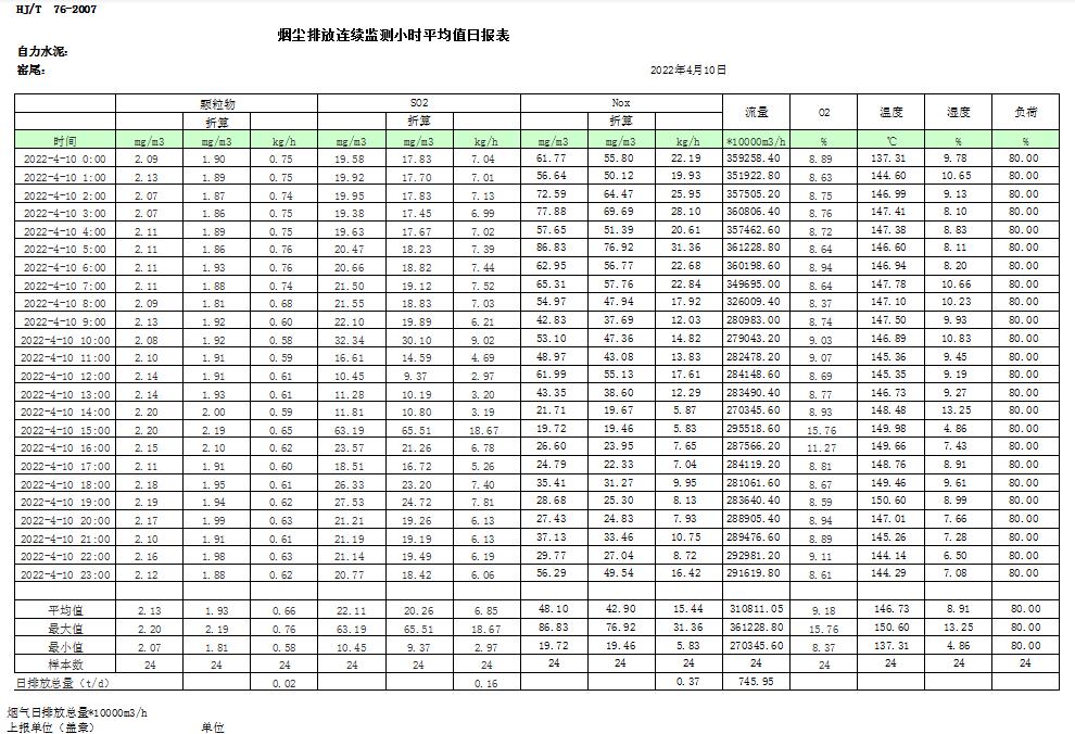 首页- k8凯发集团中国官方网站