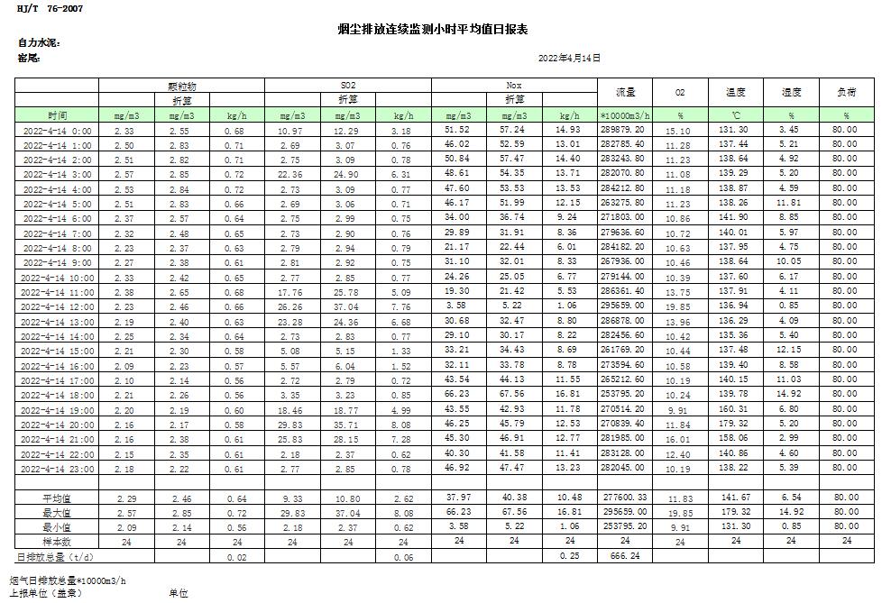 首页- k8凯发集团中国官方网站