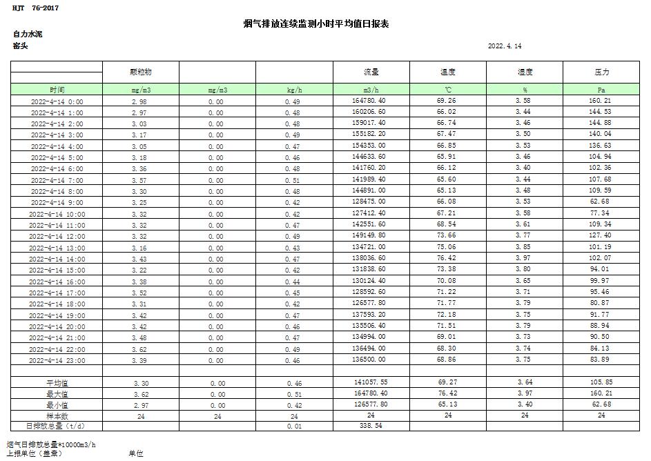 首页- k8凯发集团中国官方网站