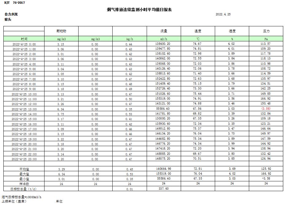 首页- k8凯发集团中国官方网站