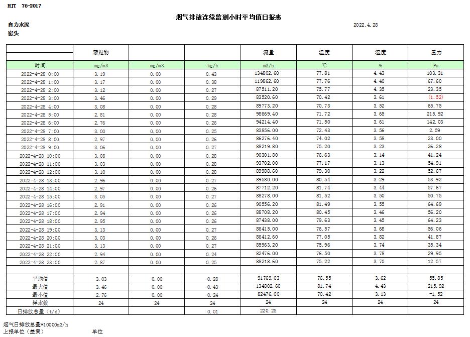 首页- k8凯发集团中国官方网站