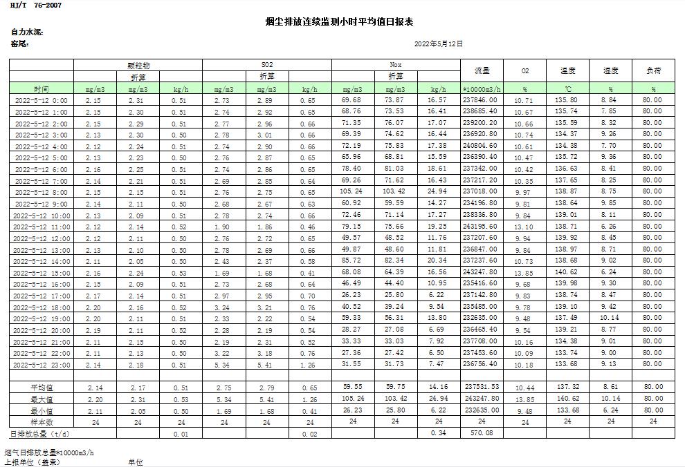 首页- k8凯发集团中国官方网站