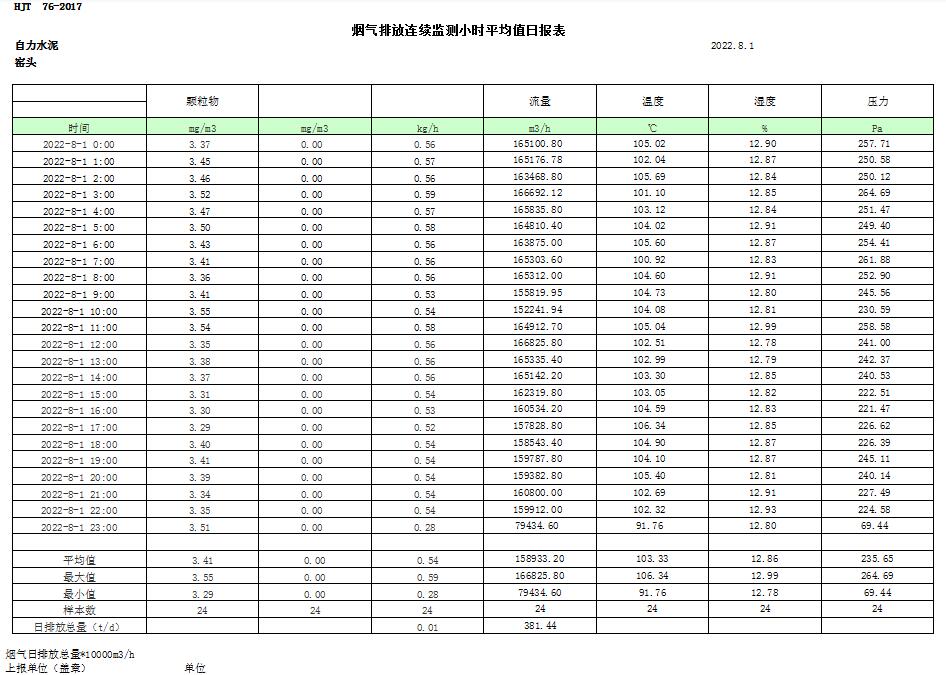 首页- k8凯发集团中国官方网站