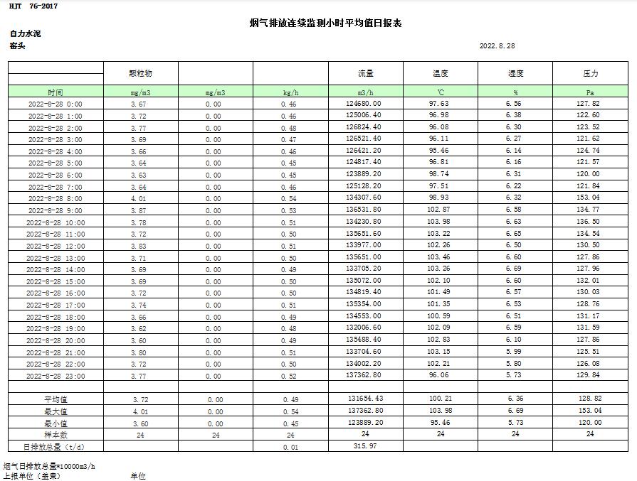 首页- k8凯发集团中国官方网站