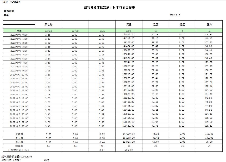 首页- k8凯发集团中国官方网站