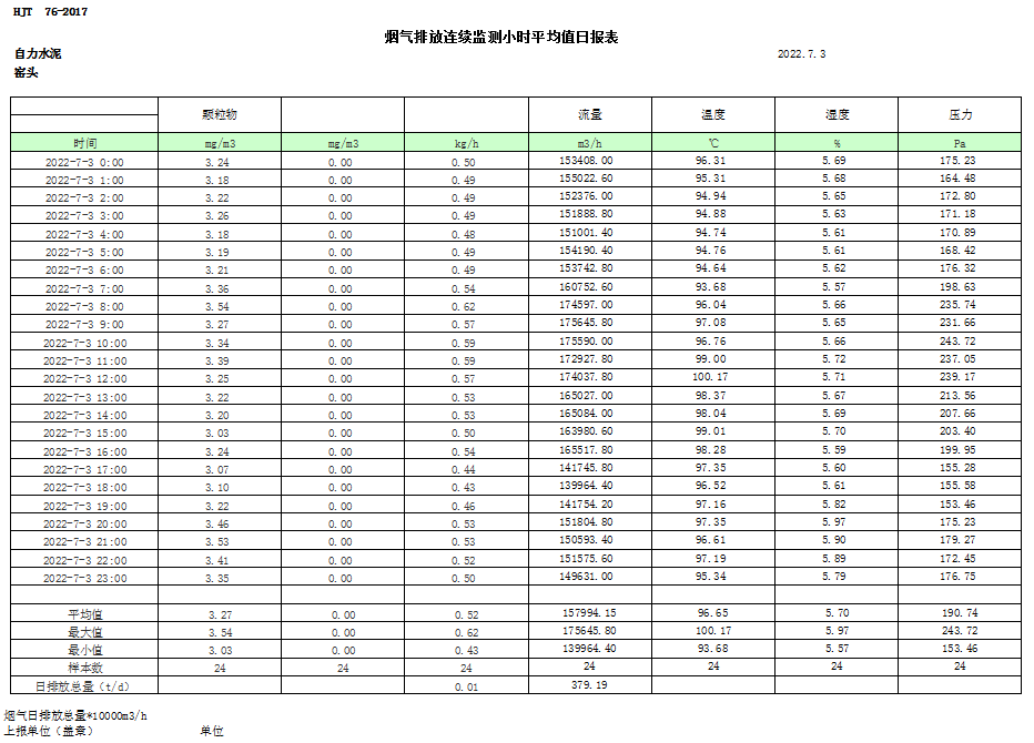 首页- k8凯发集团中国官方网站
