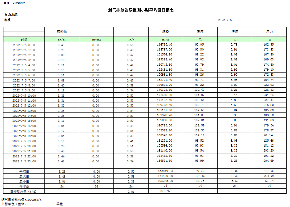 首页- k8凯发集团中国官方网站