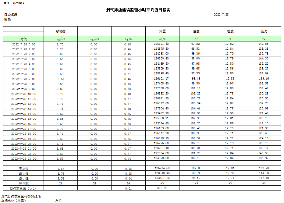 首页- k8凯发集团中国官方网站
