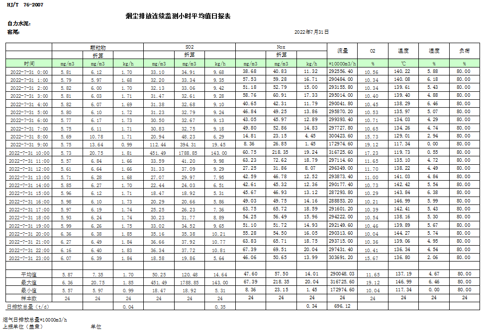 首页- k8凯发集团中国官方网站