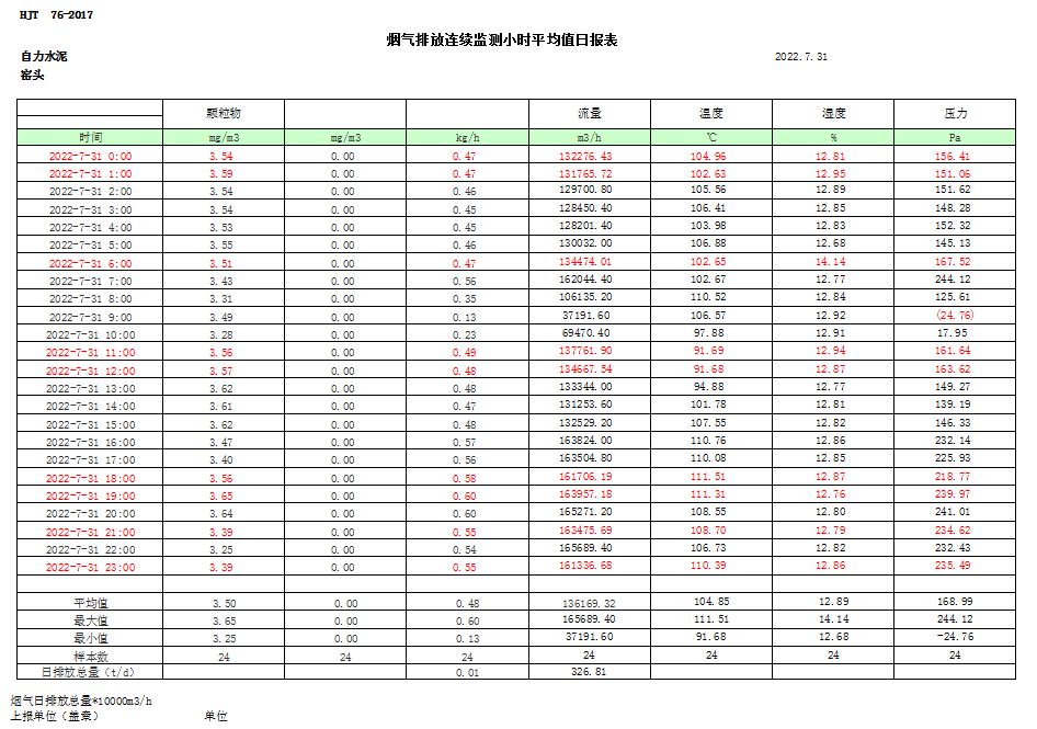 首页- k8凯发集团中国官方网站