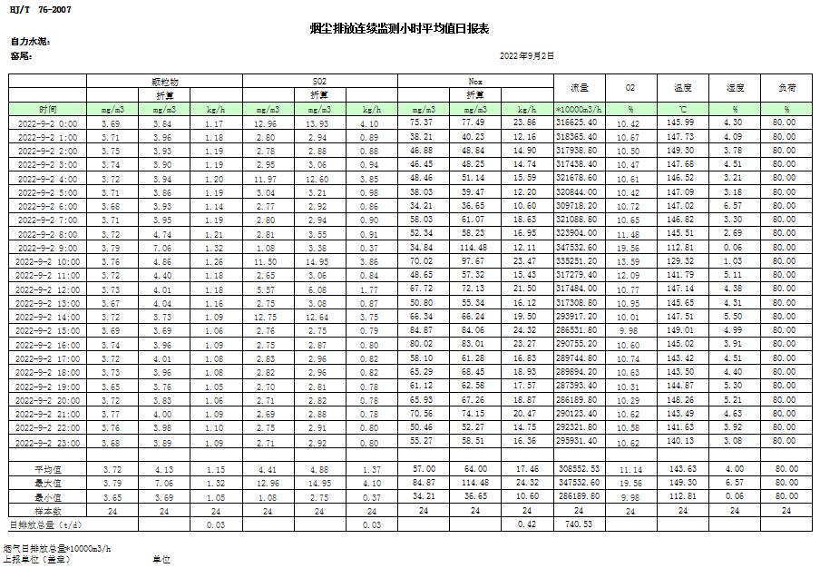 首页- k8凯发集团中国官方网站