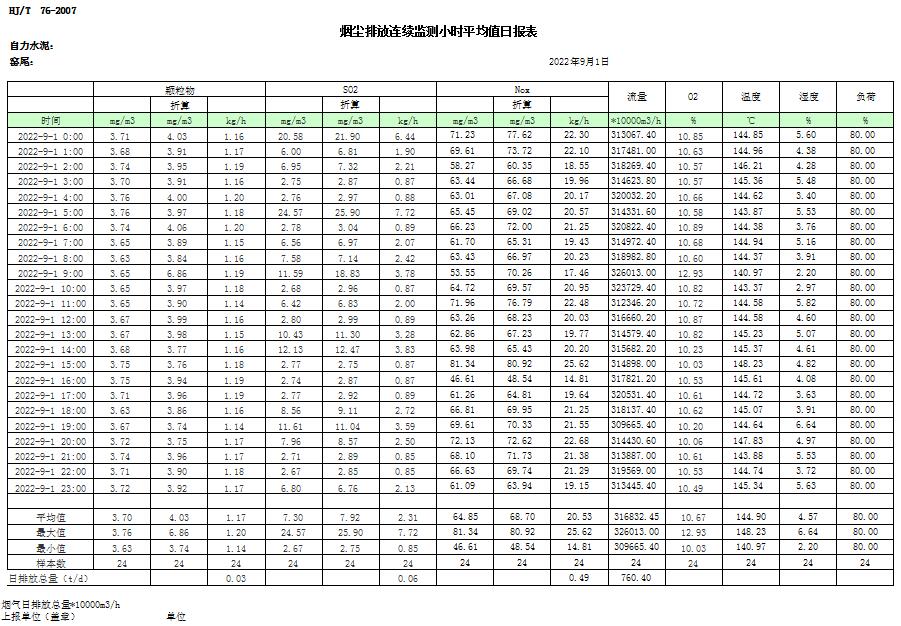 首页- k8凯发集团中国官方网站