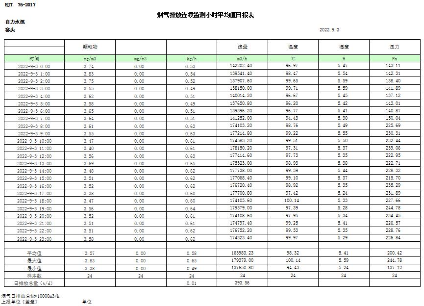 首页- k8凯发集团中国官方网站