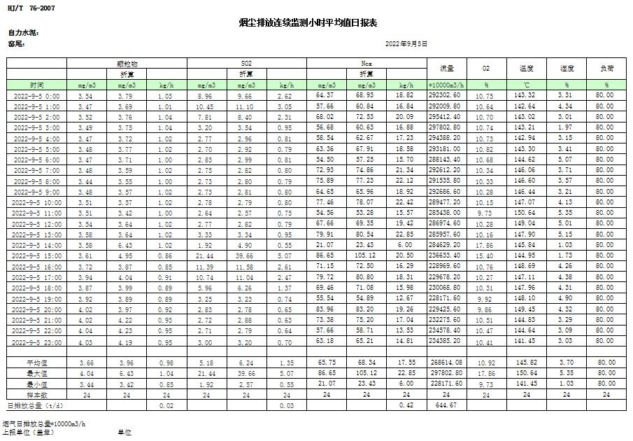 首页- k8凯发集团中国官方网站