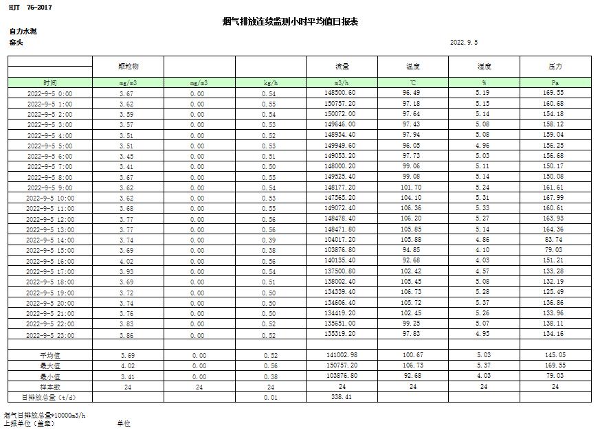 首页- k8凯发集团中国官方网站
