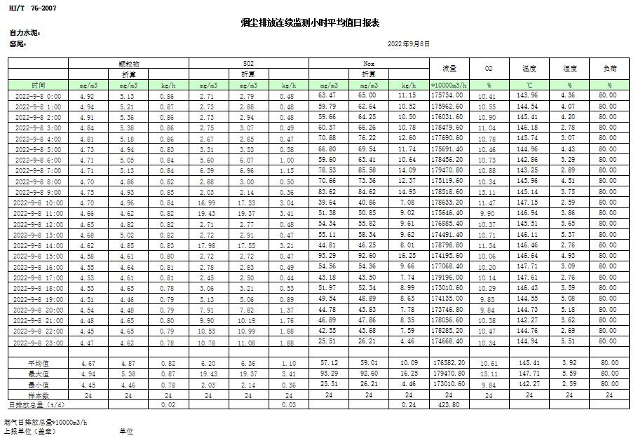 首页- k8凯发集团中国官方网站