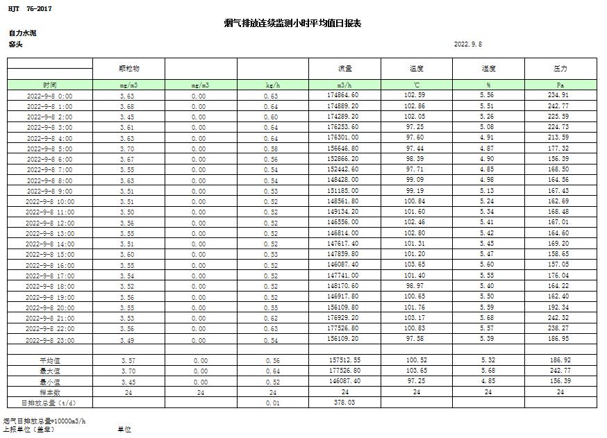 首页- k8凯发集团中国官方网站