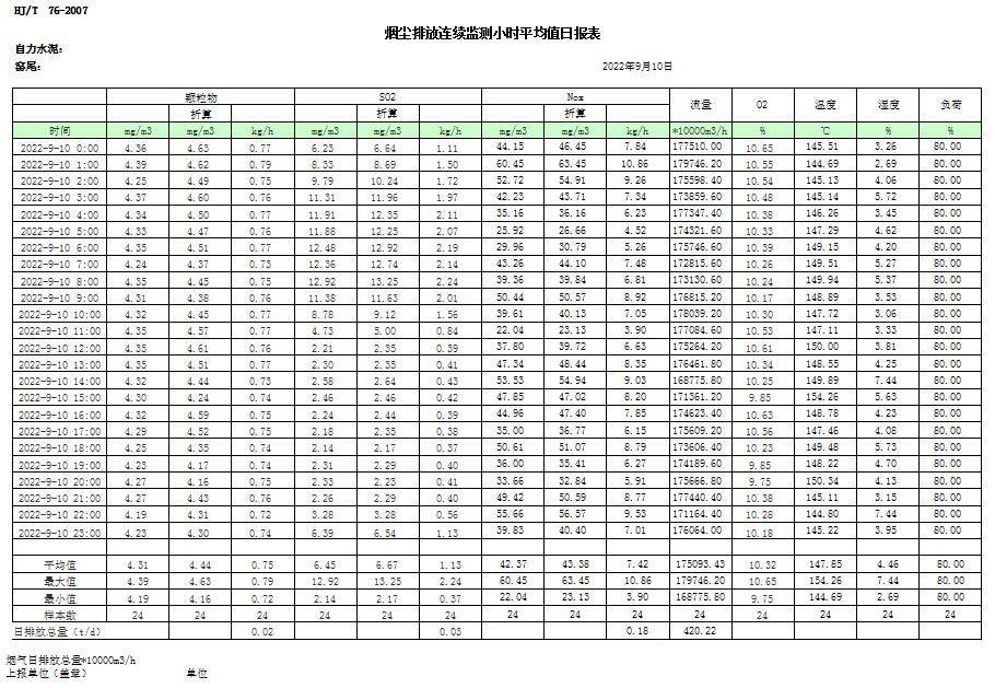 首页- k8凯发集团中国官方网站