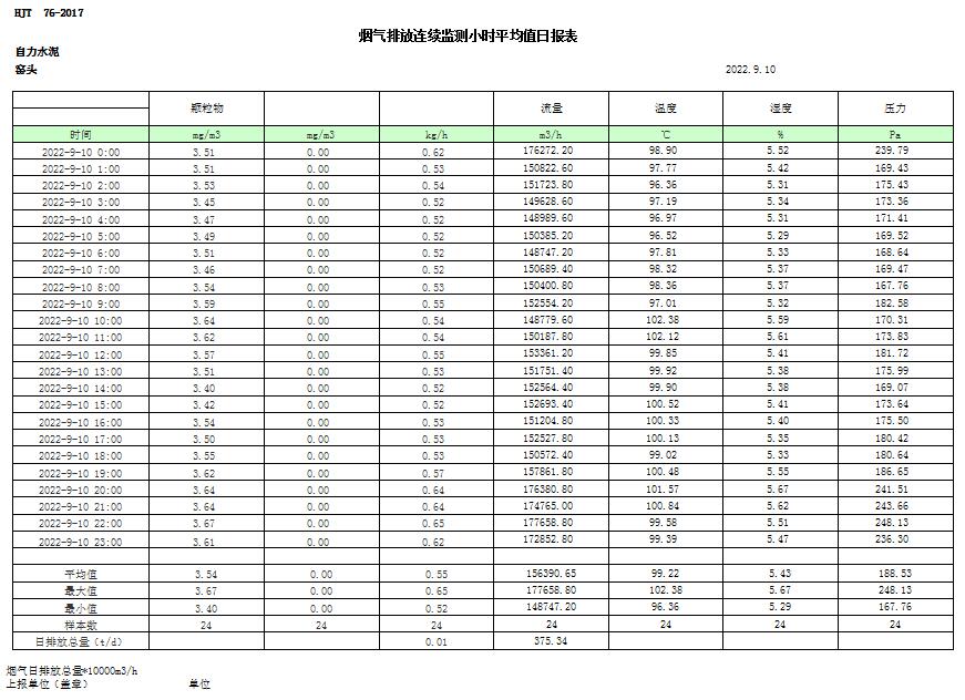 首页- k8凯发集团中国官方网站