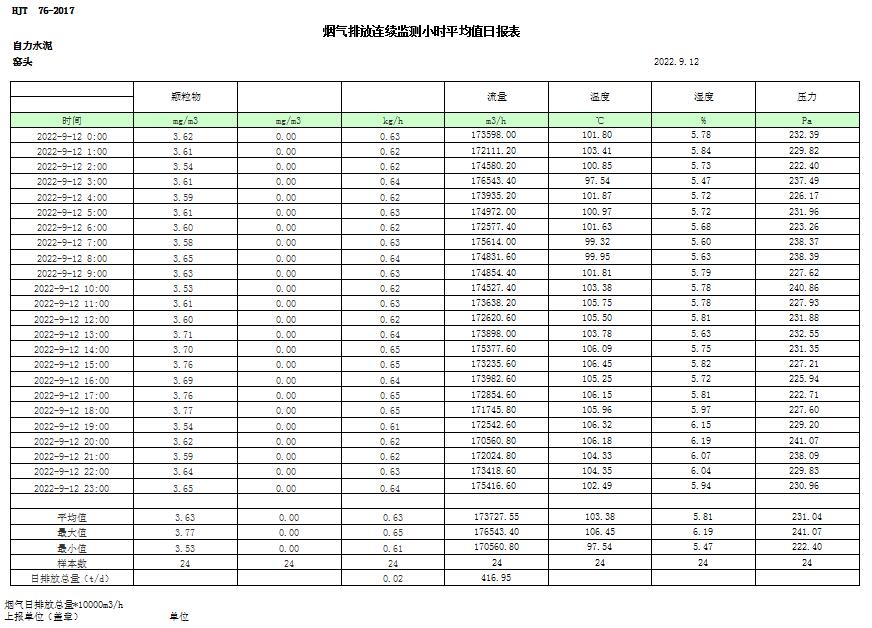 首页- k8凯发集团中国官方网站