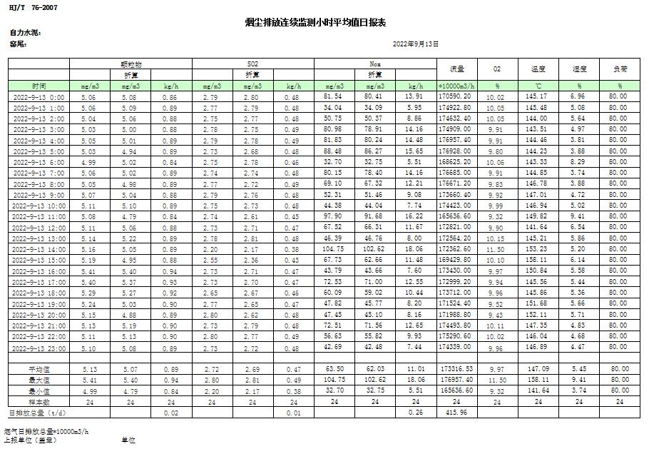首页- k8凯发集团中国官方网站