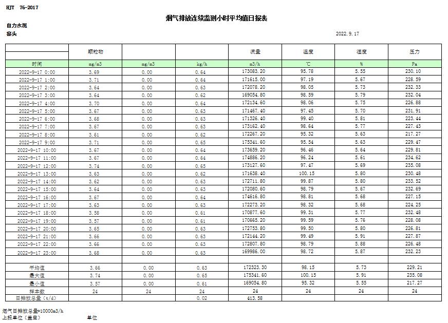 首页- k8凯发集团中国官方网站