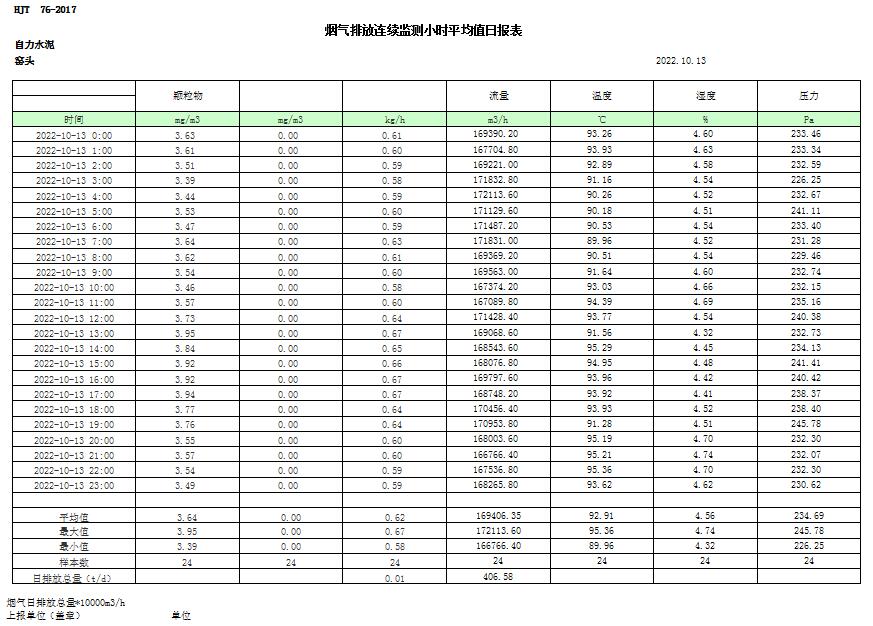 首页- k8凯发集团中国官方网站