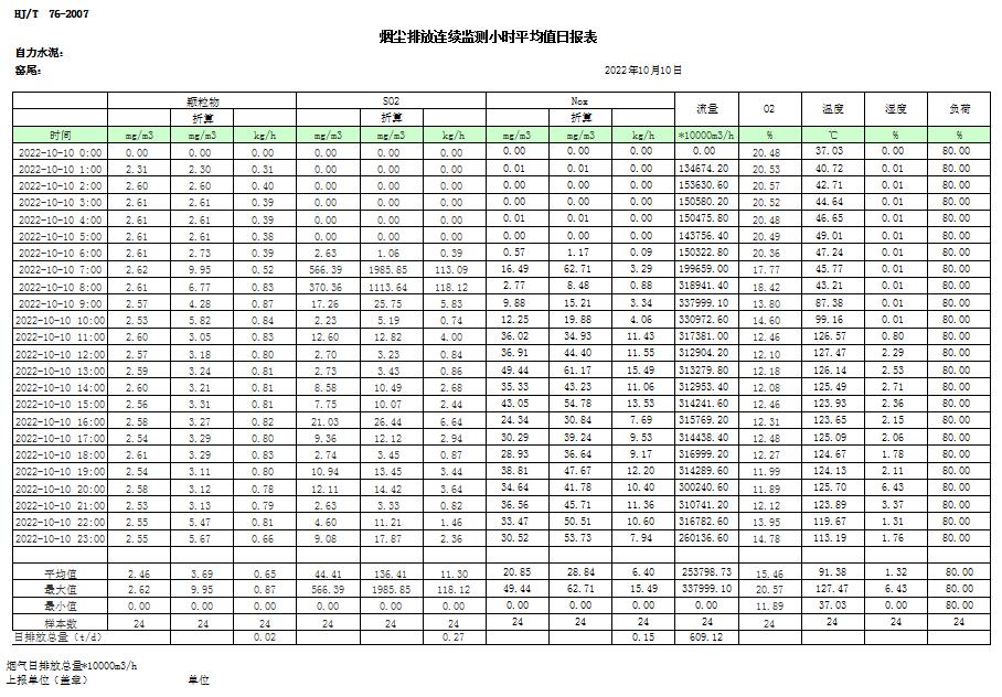 首页- k8凯发集团中国官方网站