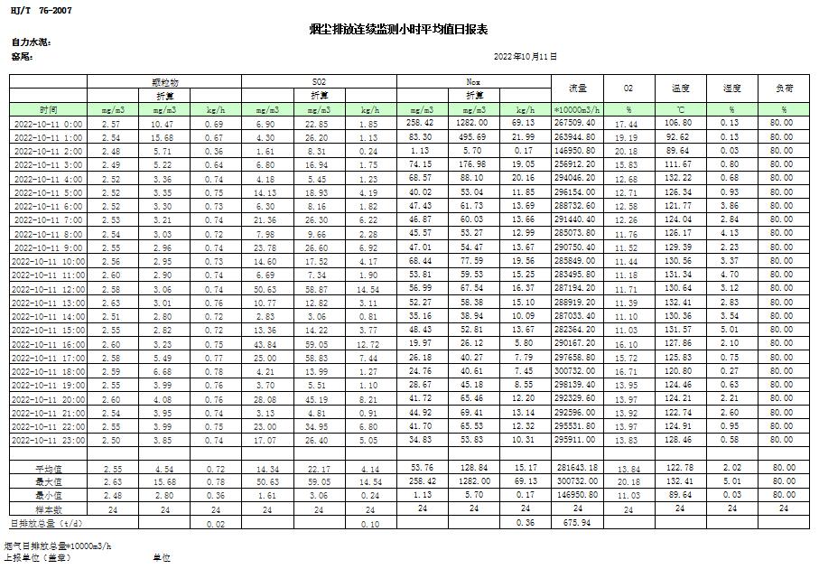 首页- k8凯发集团中国官方网站
