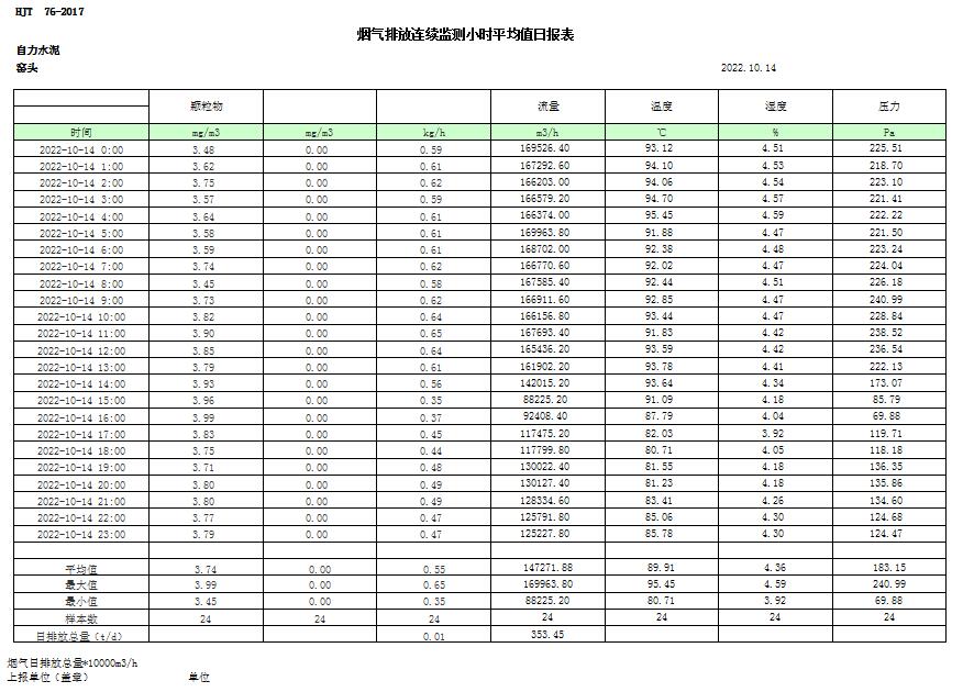 首页- k8凯发集团中国官方网站