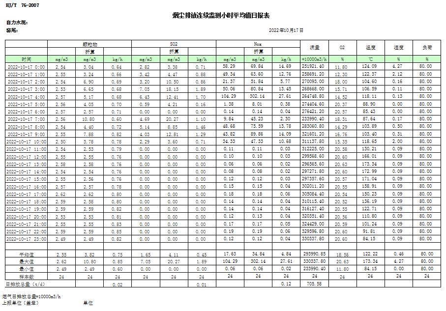 首页- k8凯发集团中国官方网站